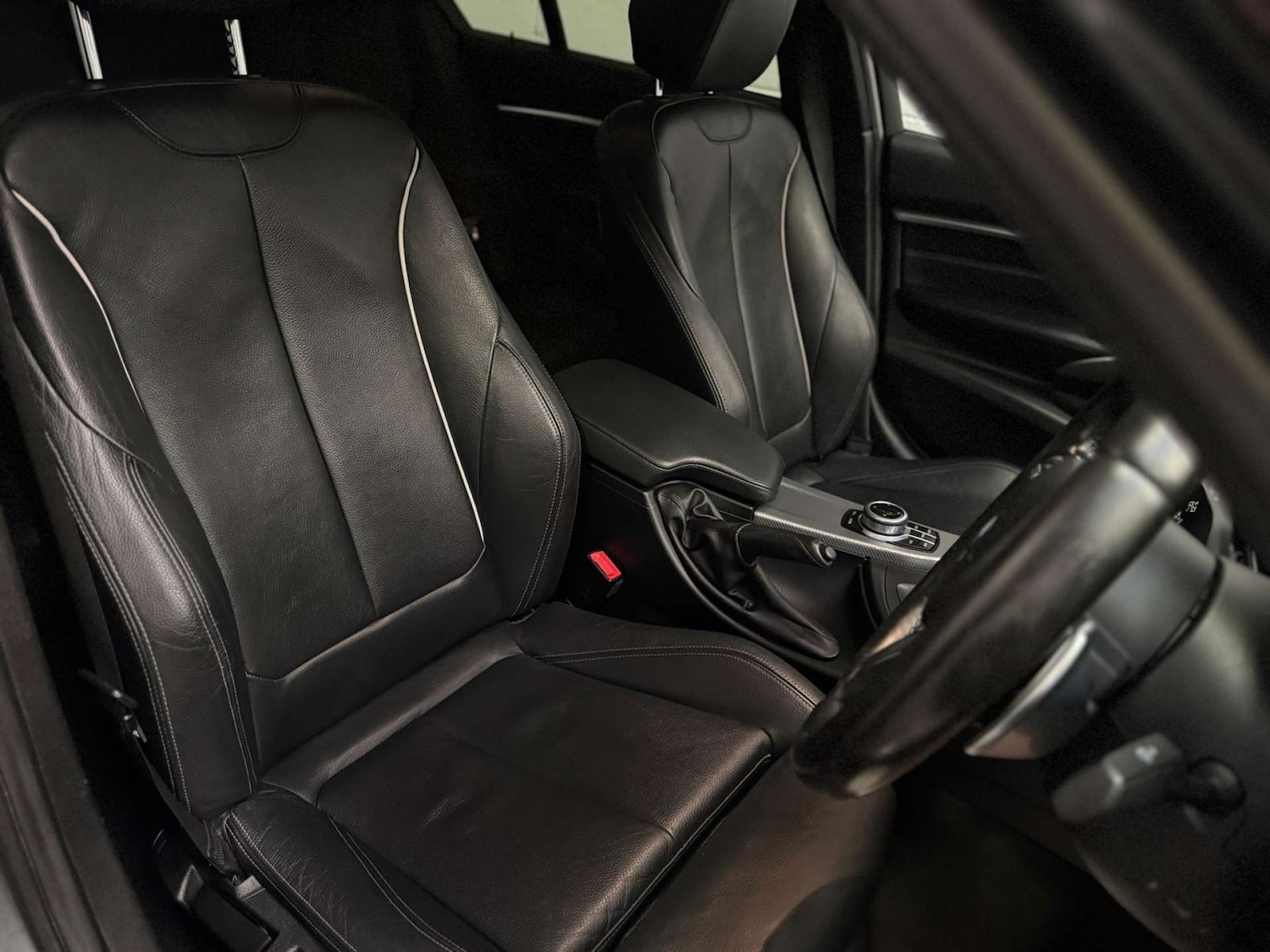 Used BMW 3 Series 2018 for sale - 77669289: Photo 15