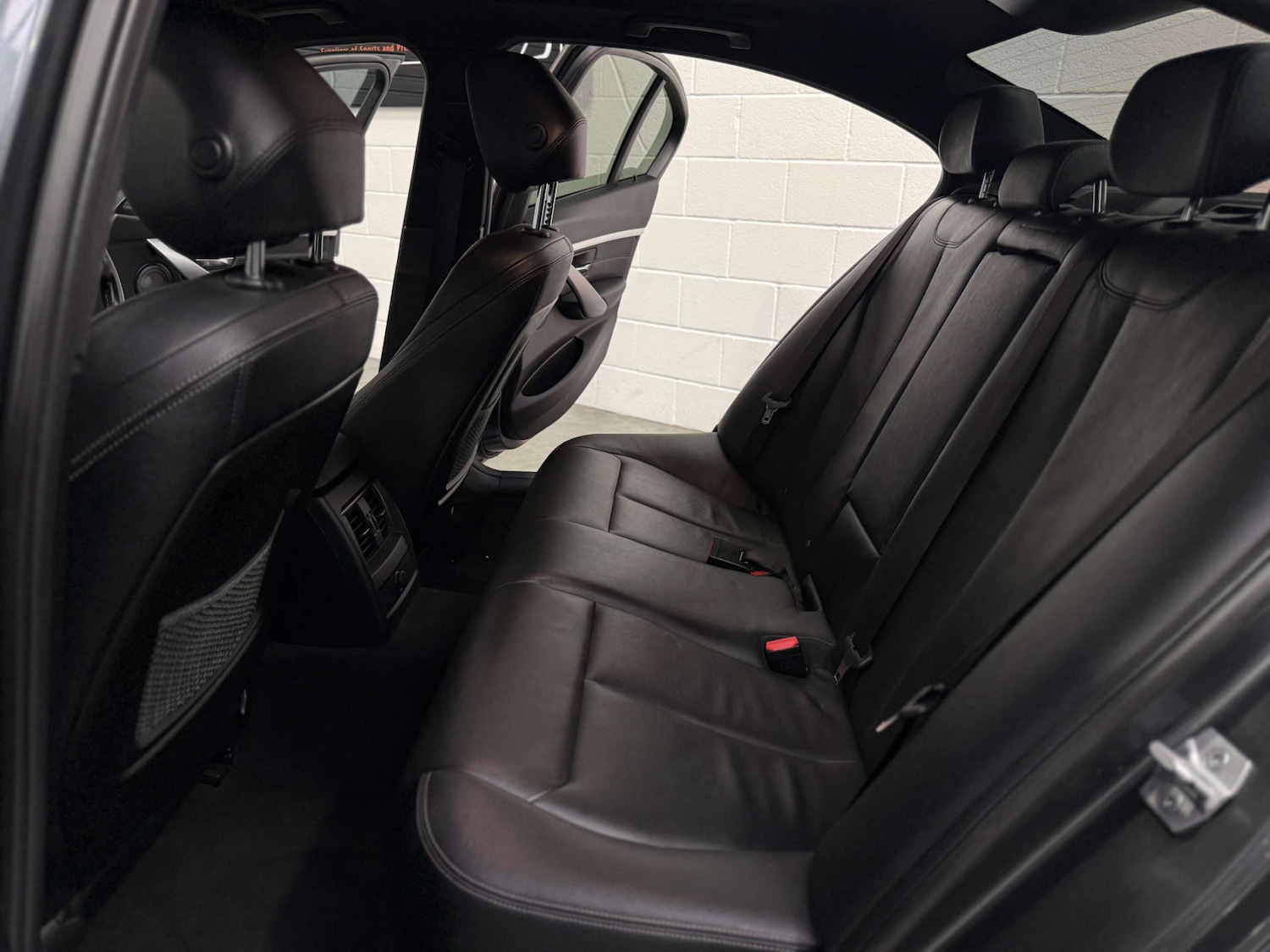 Used BMW 3 Series 2018 for sale - 77669289: Photo 18