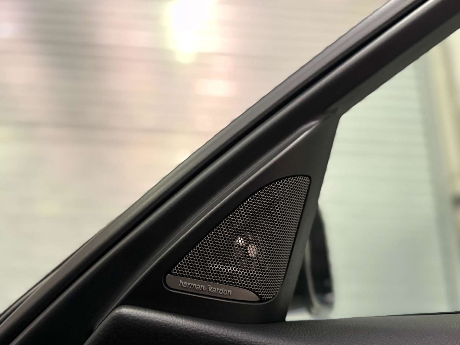 Used BMW 3 Series 2018 for sale - 77669289: Photo 20