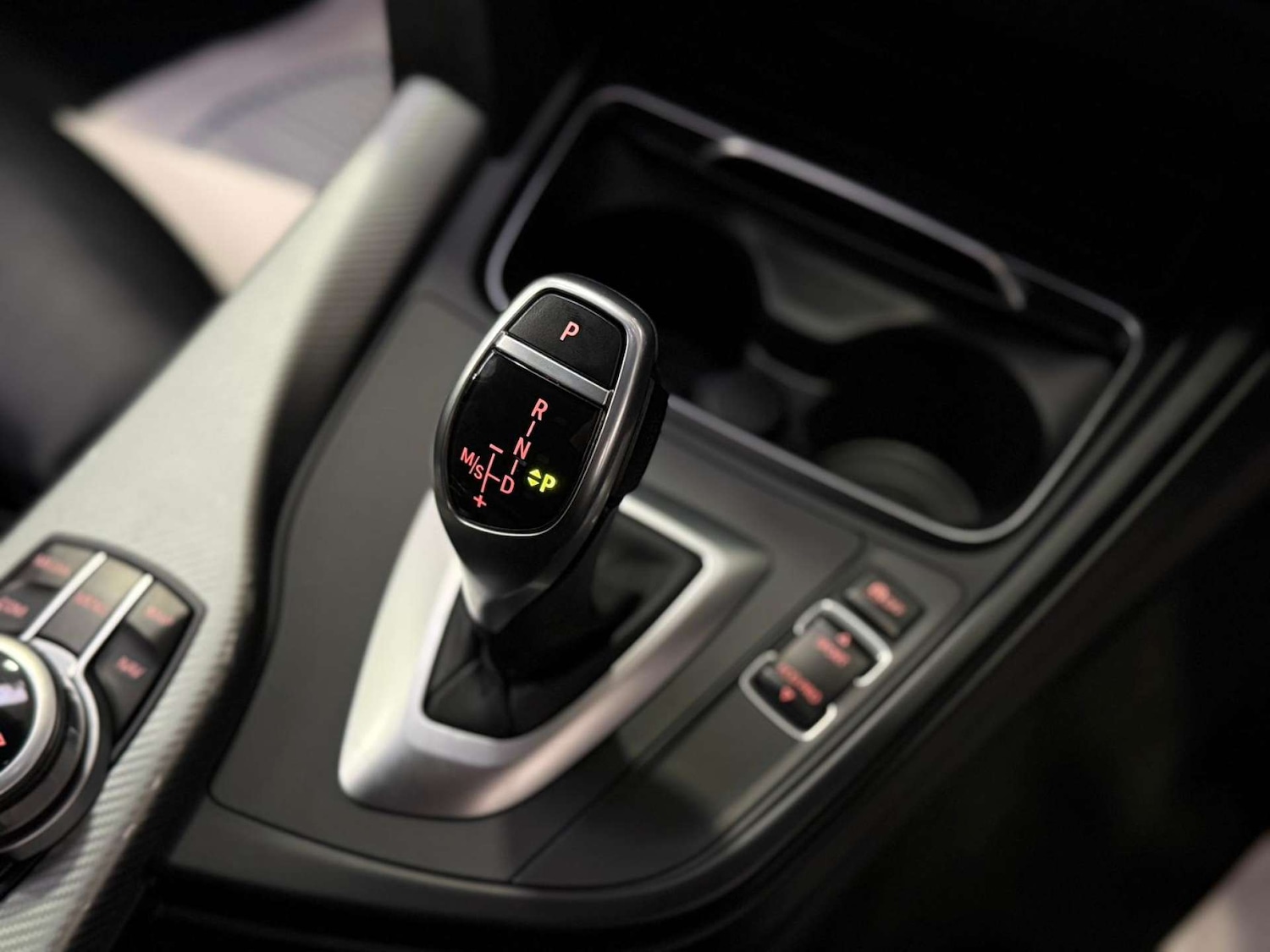 Used BMW 3 Series 2018 for sale - 77669289: Photo 21