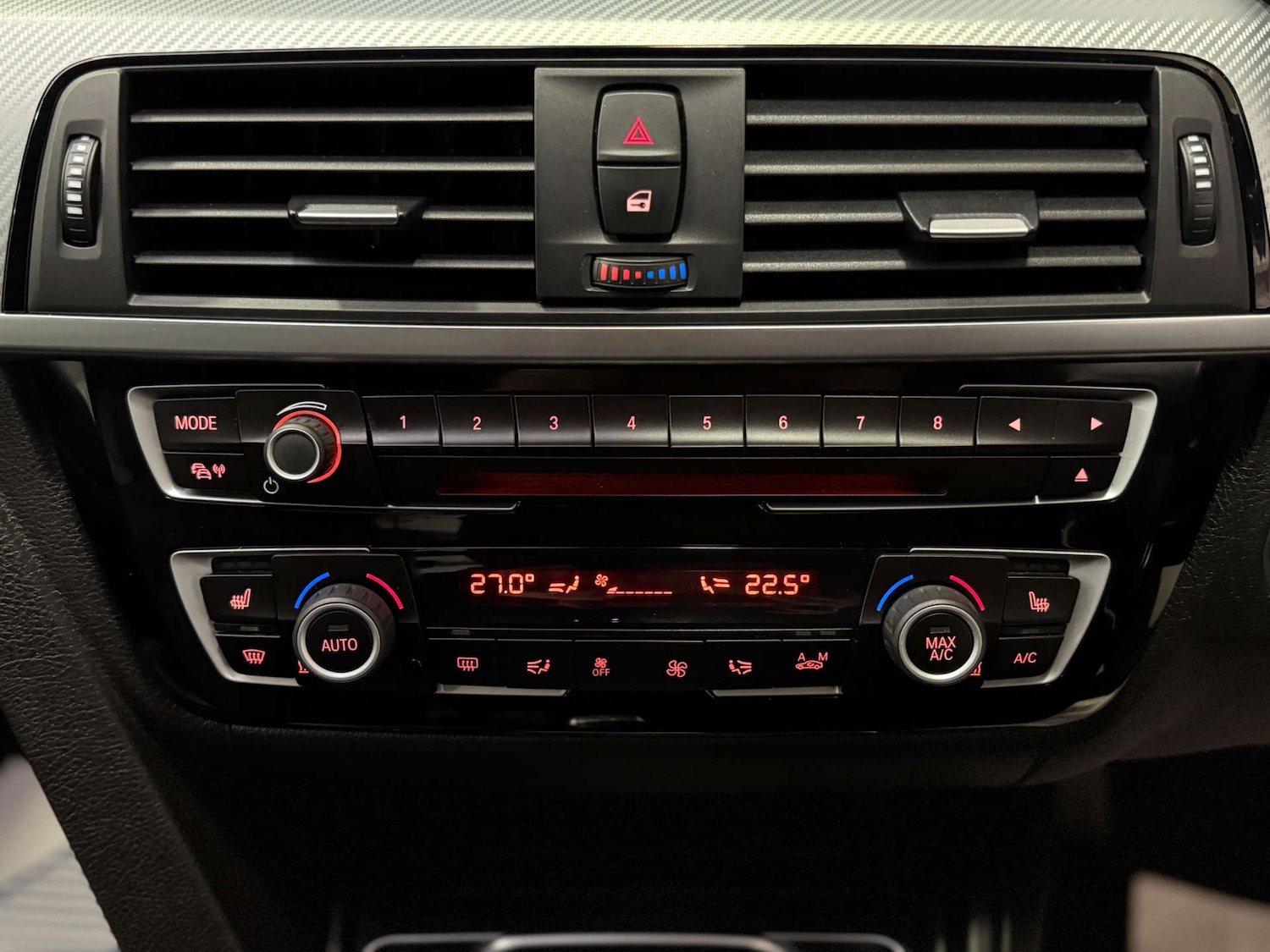 Used BMW 3 Series 2018 for sale - 77669289: Photo 22