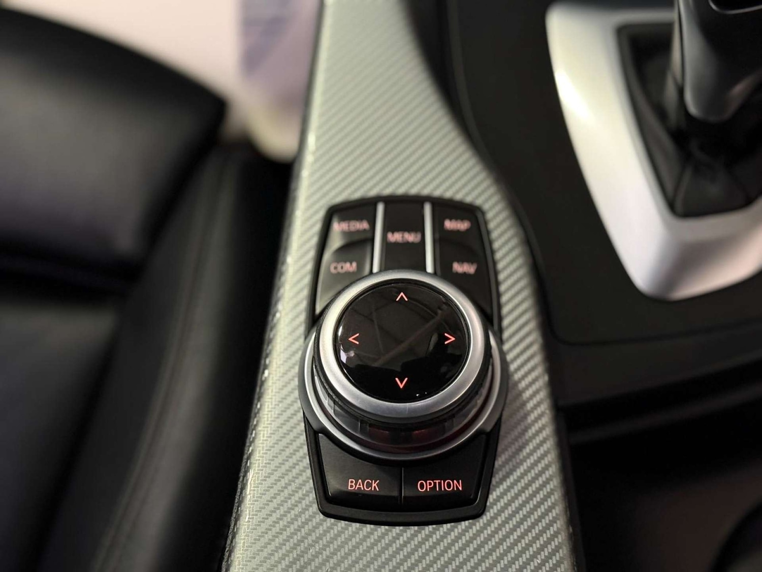 Used BMW 3 Series 2018 for sale - 77669289: Photo 23