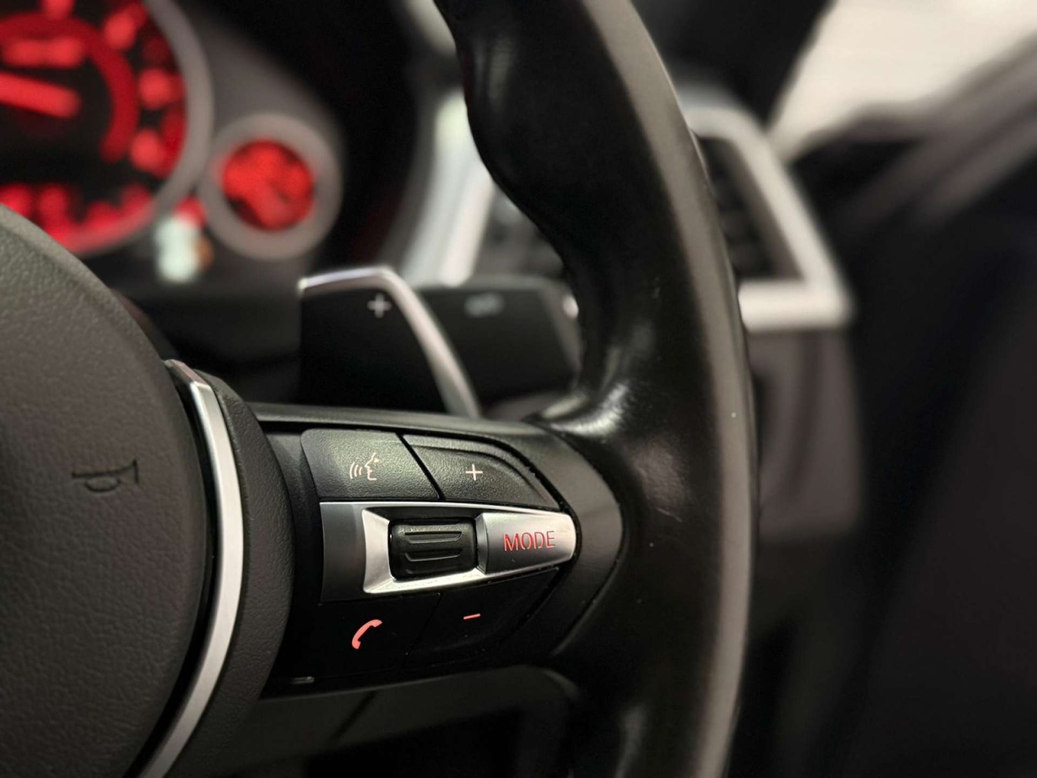 Used BMW 3 Series 2018 for sale - 77669289: Photo 24