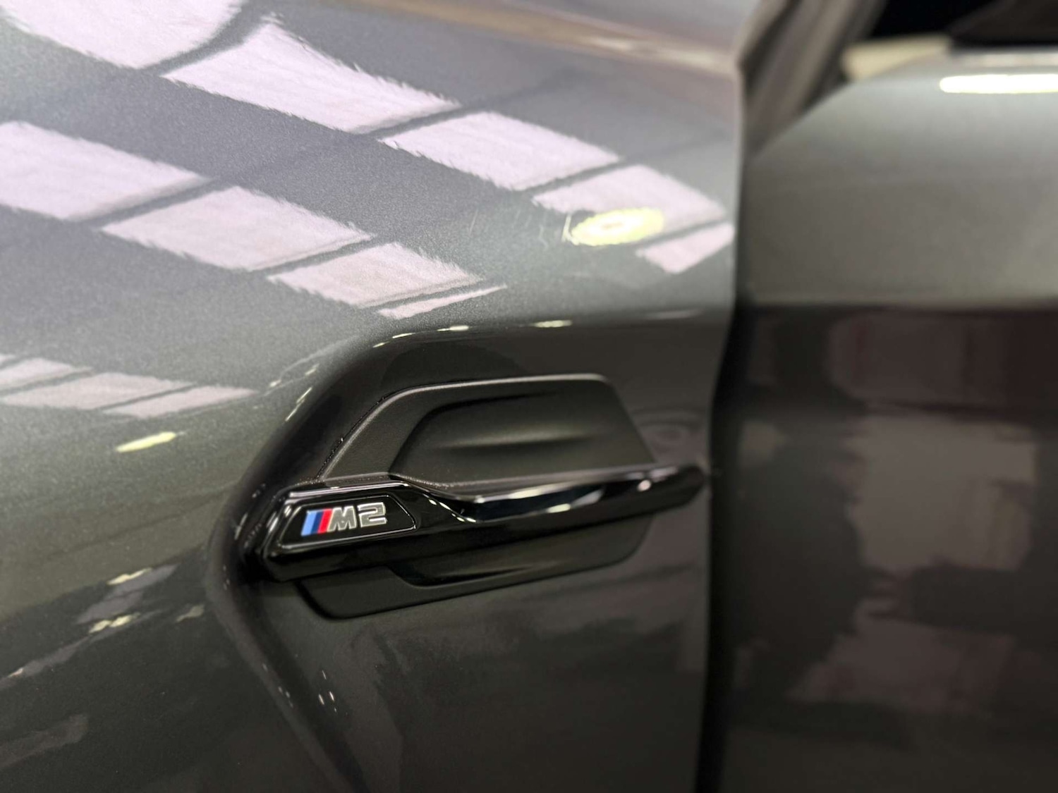 Used BMW M2 2018 for sale - 77446392: Photo 14