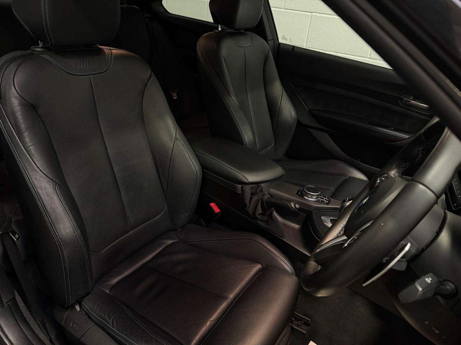 Used BMW M2 2018 for sale - 77446392: Photo 17