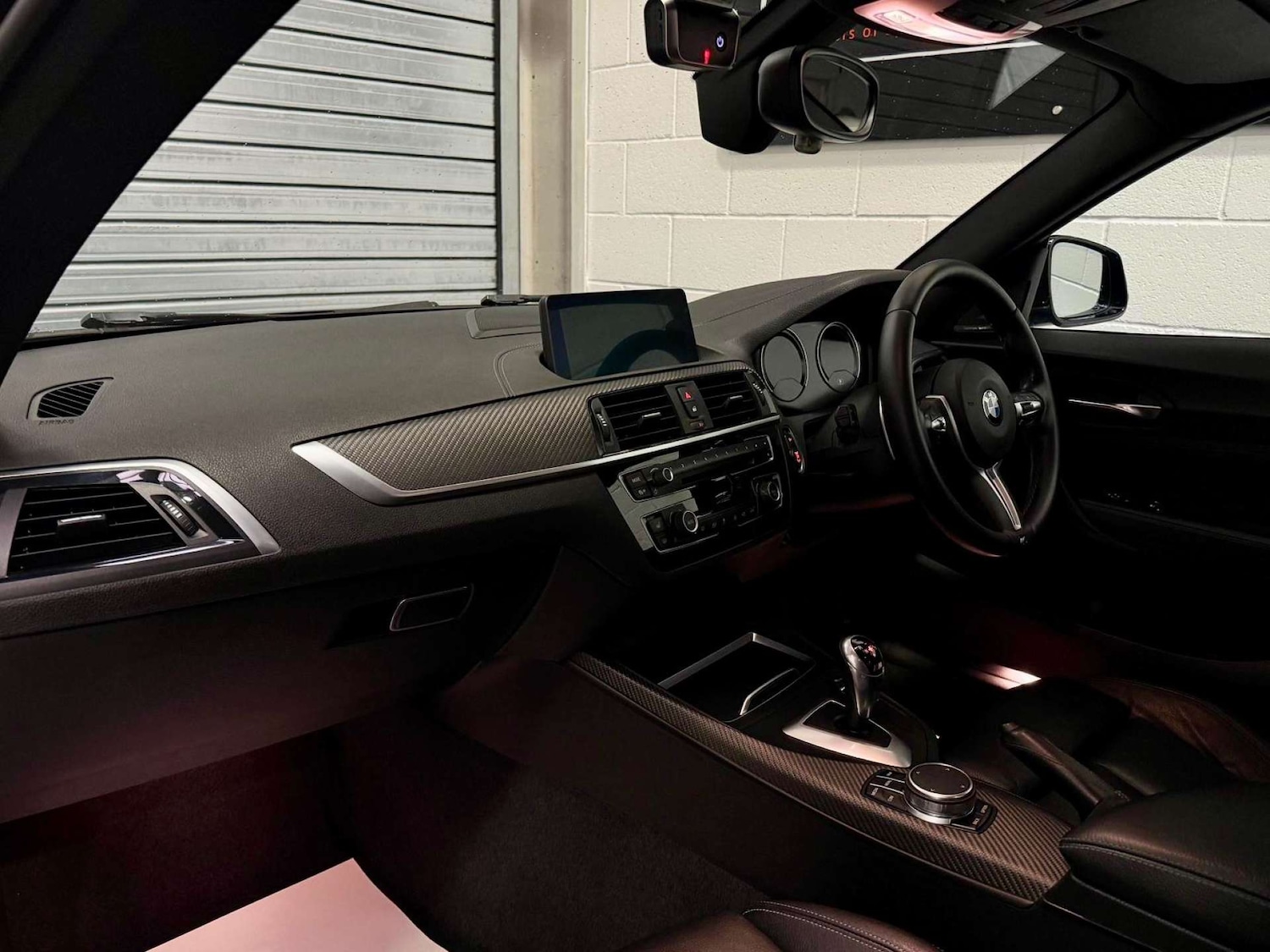 Used BMW M2 2018 for sale - 77446392: Photo 18