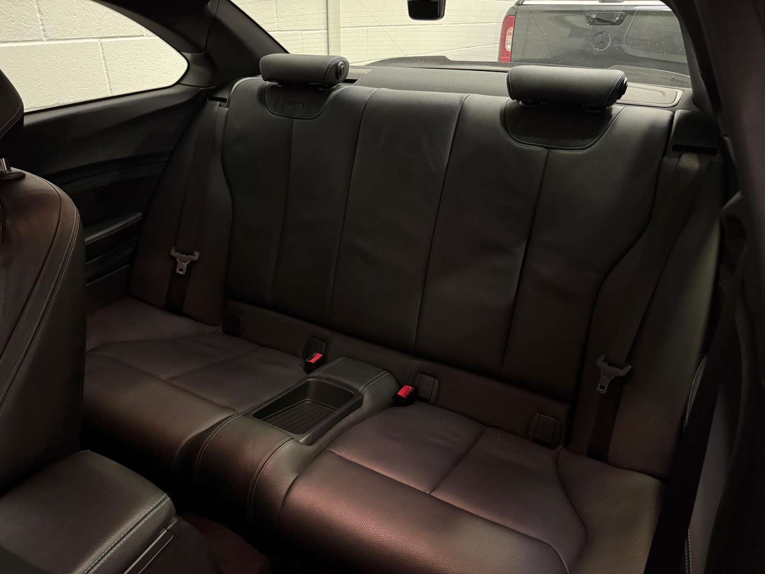 Used BMW M2 2018 for sale - 77446392: Photo 20