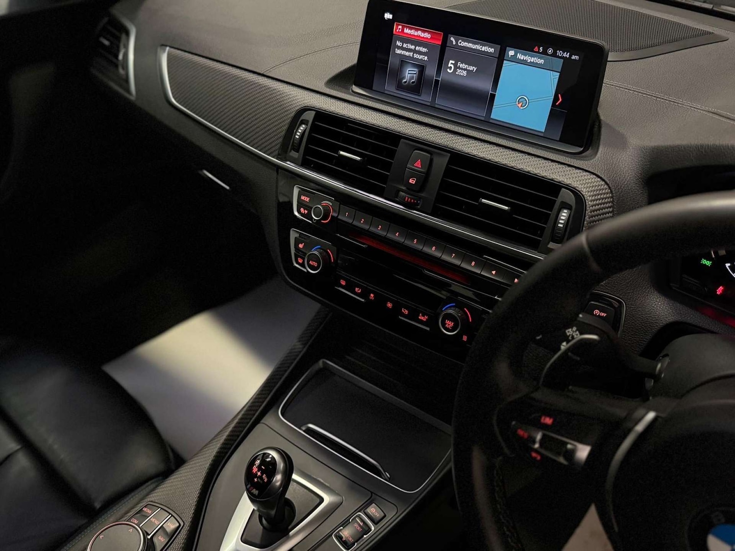 Used BMW M2 2018 for sale - 77446392: Photo 21