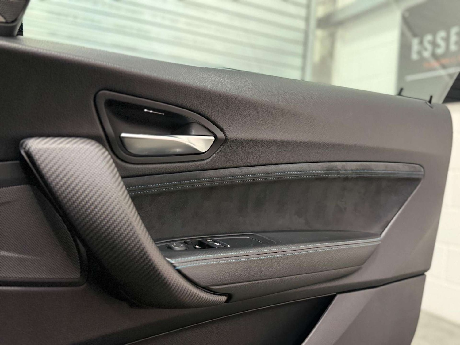 Used BMW M2 2018 for sale - 77446392: Photo 23