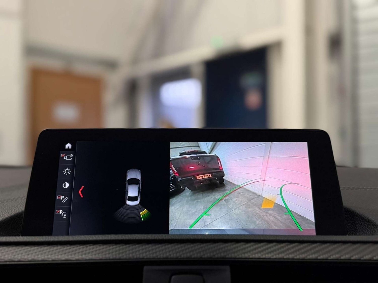 Used BMW M2 2018 for sale - 77446392: Photo 24