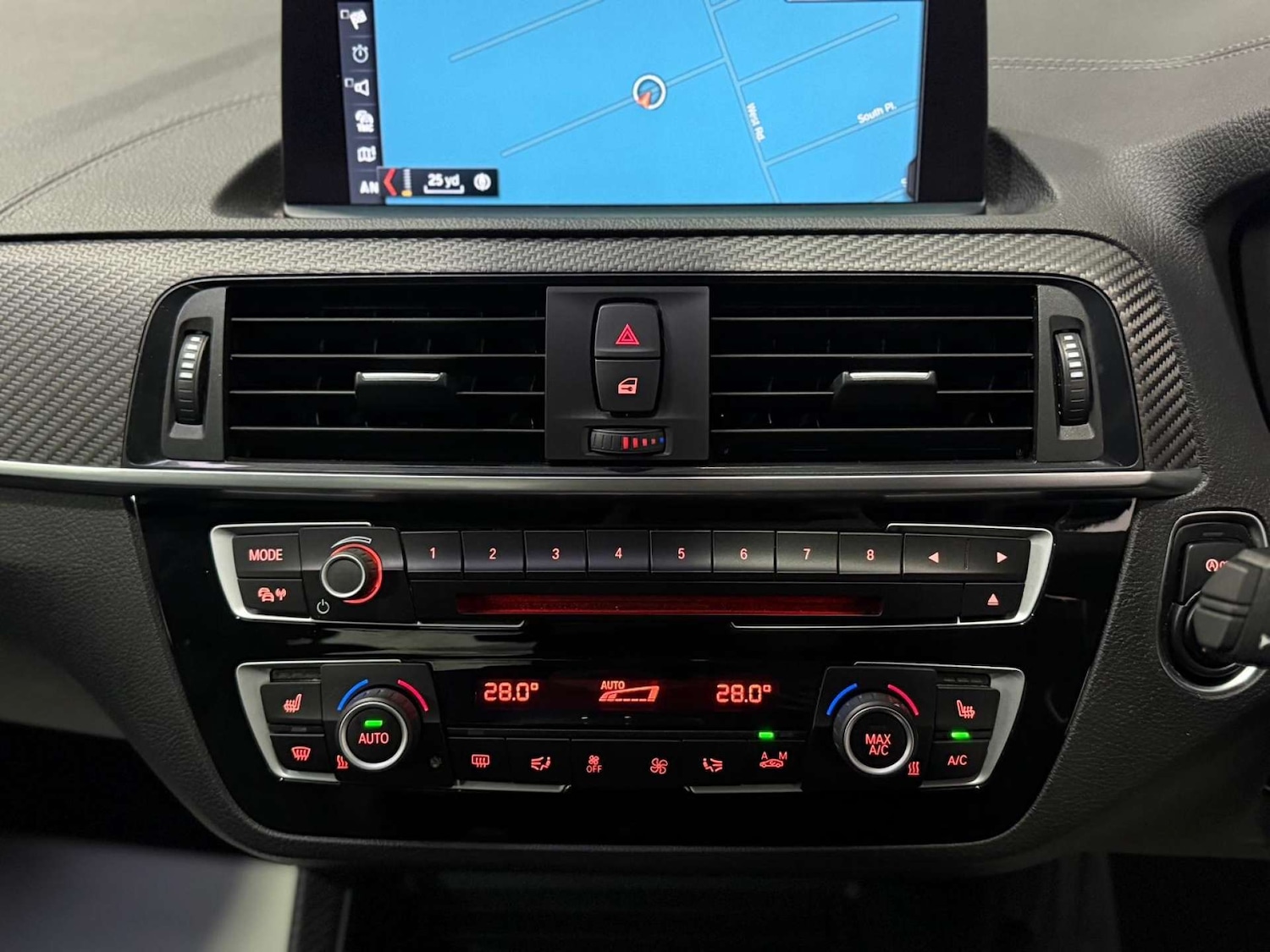 Used BMW M2 2018 for sale - 77446392: Photo 26