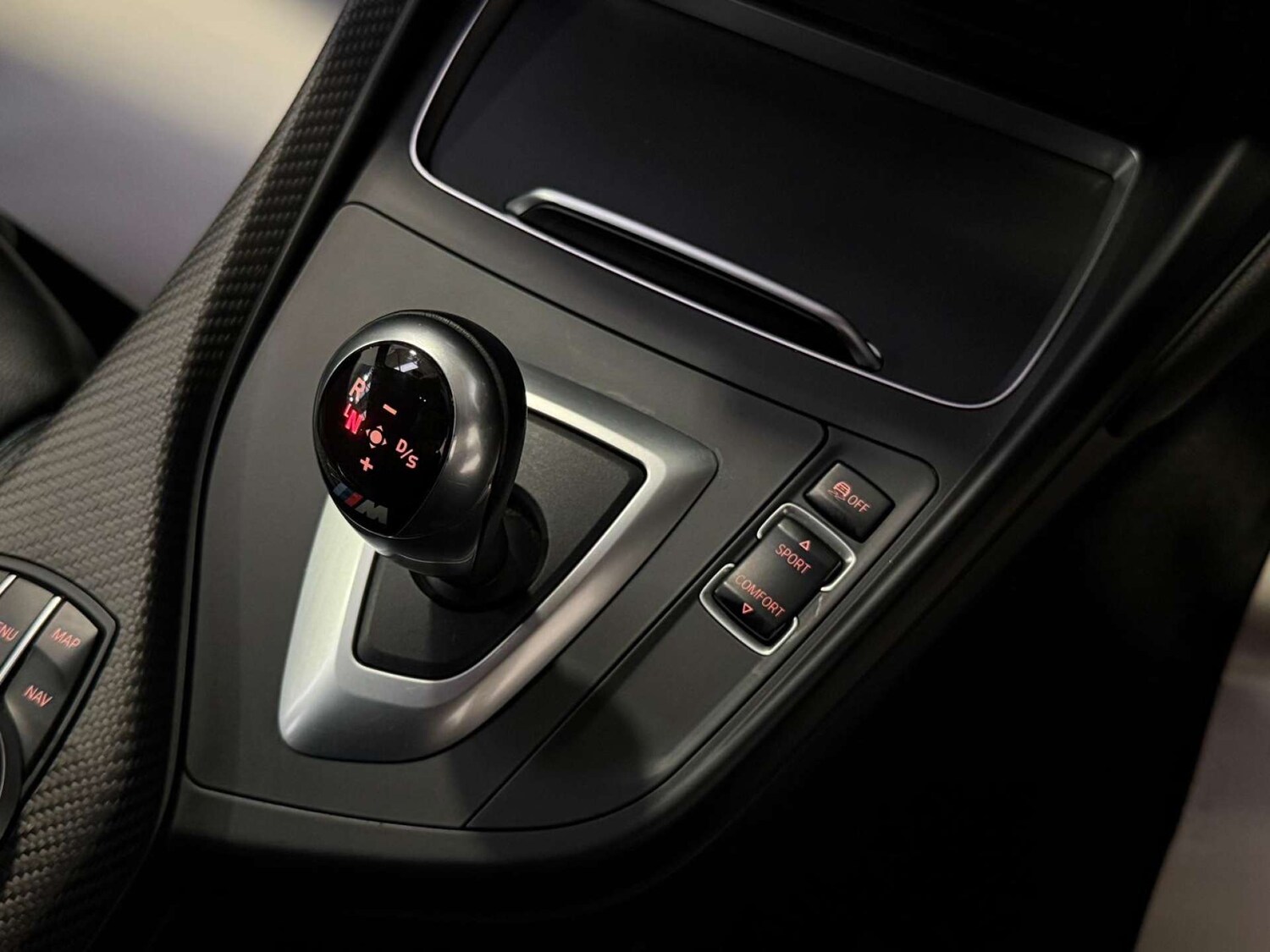 Used BMW M2 2018 for sale - 77446392: Photo 27