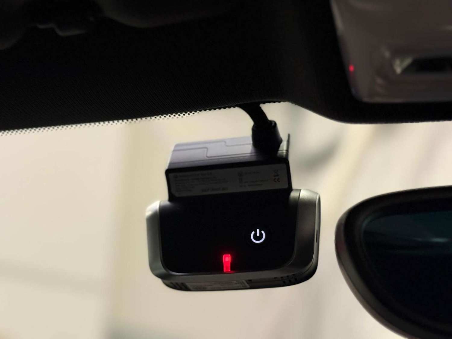 Used BMW M2 2018 for sale - 77446392: Photo 29