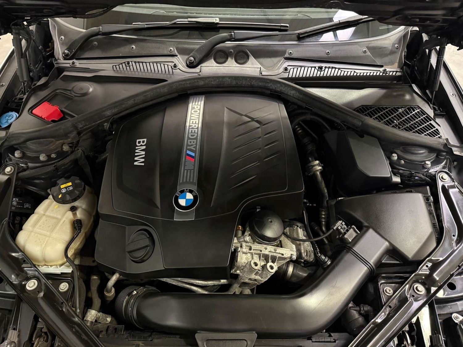 Used BMW M2 2018 for sale - 77446392: Photo 30