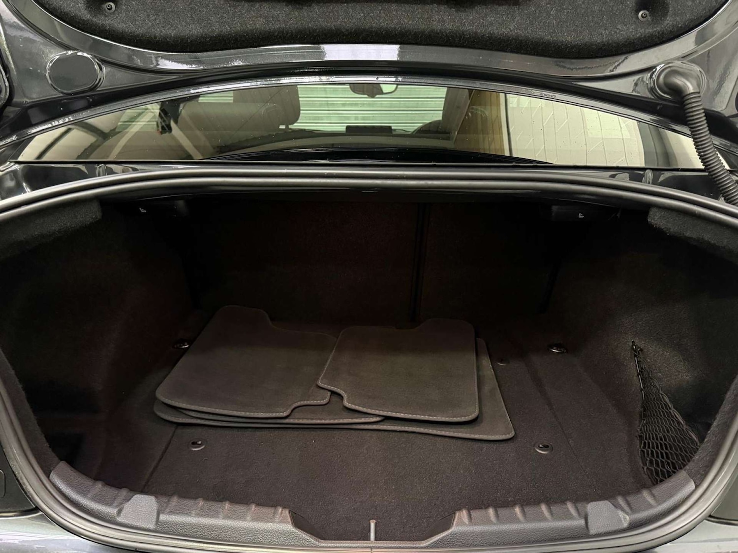 Used BMW M2 2018 for sale - 77446392: Photo 31