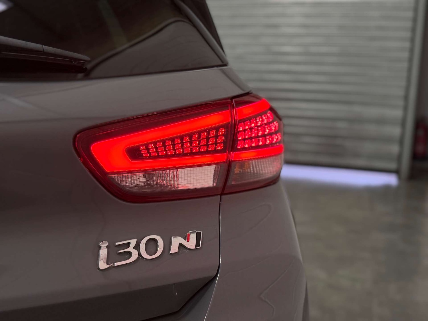 Used Hyundai i30 2022 for sale - 77749079: Photo 12