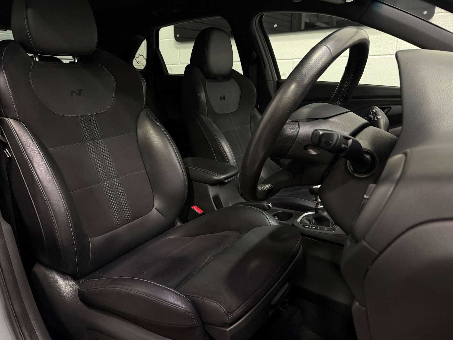 Used Hyundai i30 2022 for sale - 77749079: Photo 14