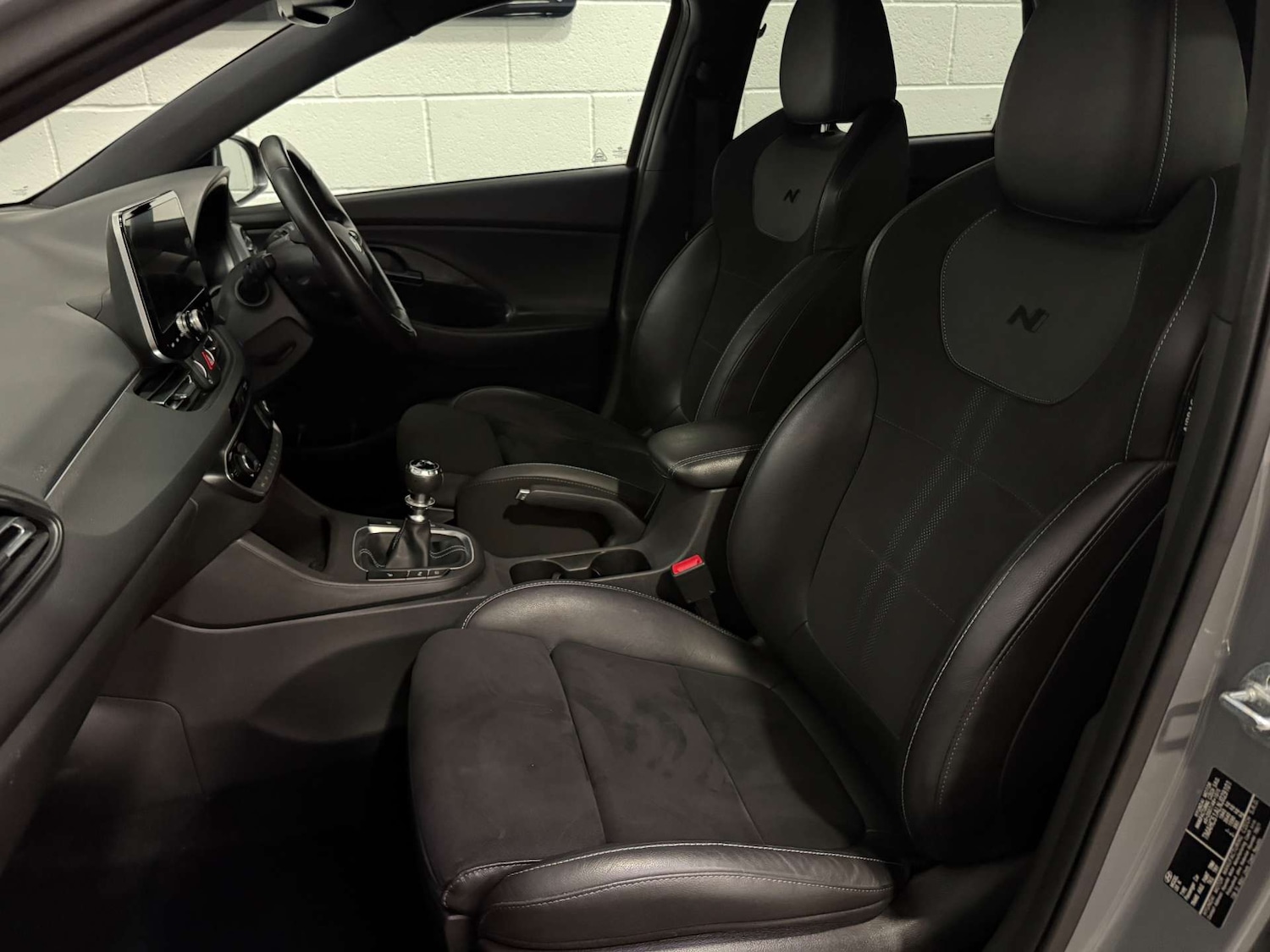 Used Hyundai i30 2022 for sale - 77749079: Photo 16