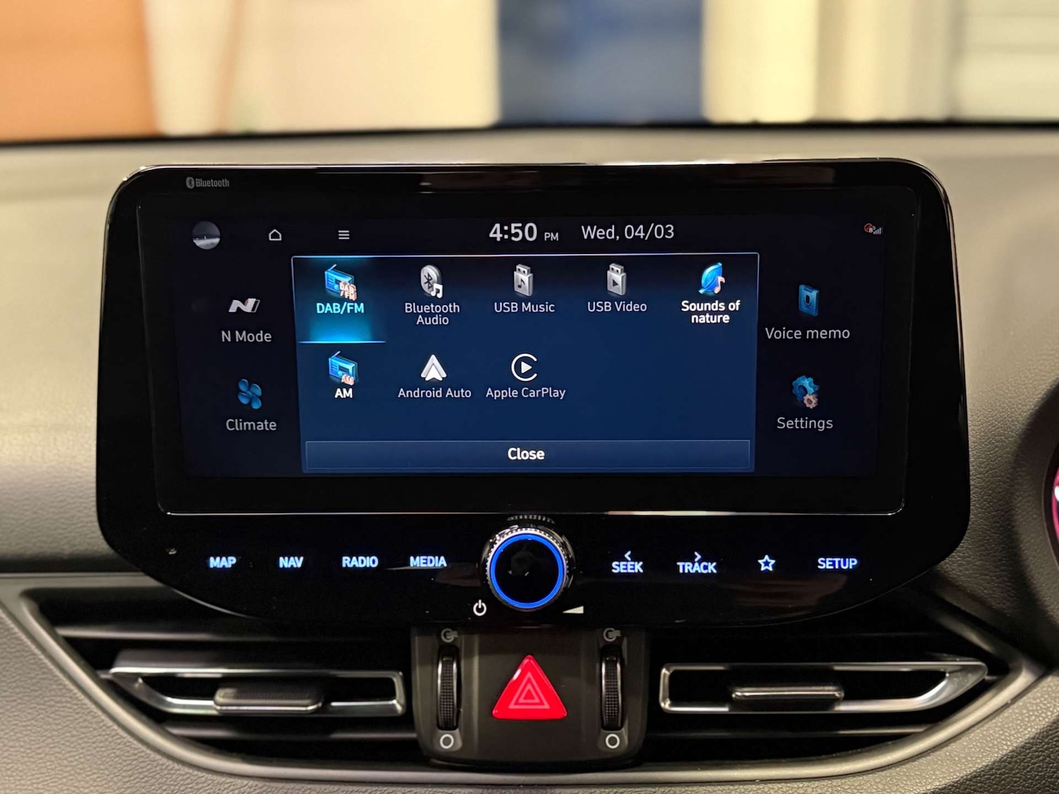 Used Hyundai i30 2022 for sale - 77749079: Photo 21