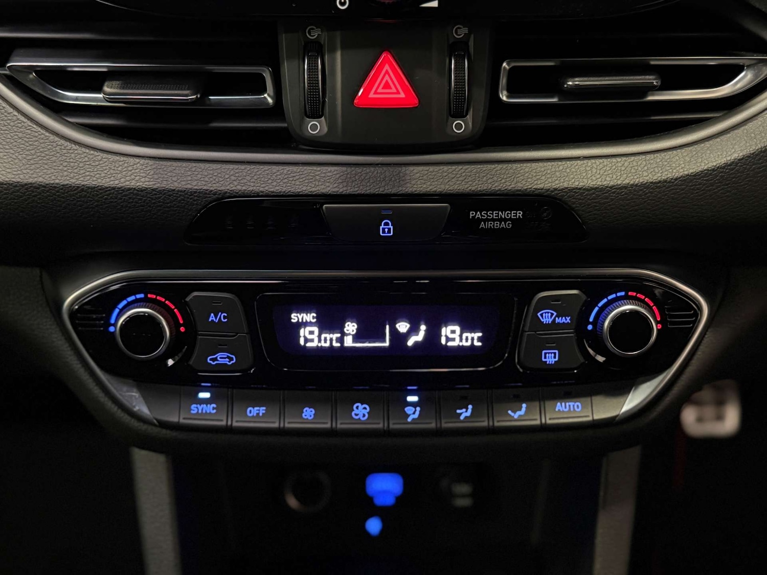 Used Hyundai i30 2022 for sale - 77749079: Photo 26