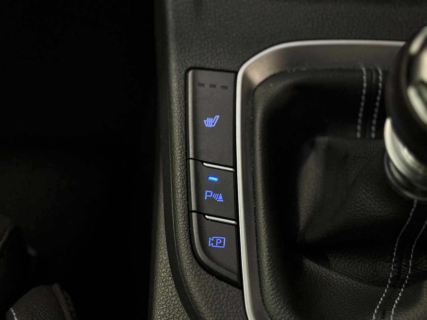 Used Hyundai i30 2022 for sale - 77749079: Photo 27