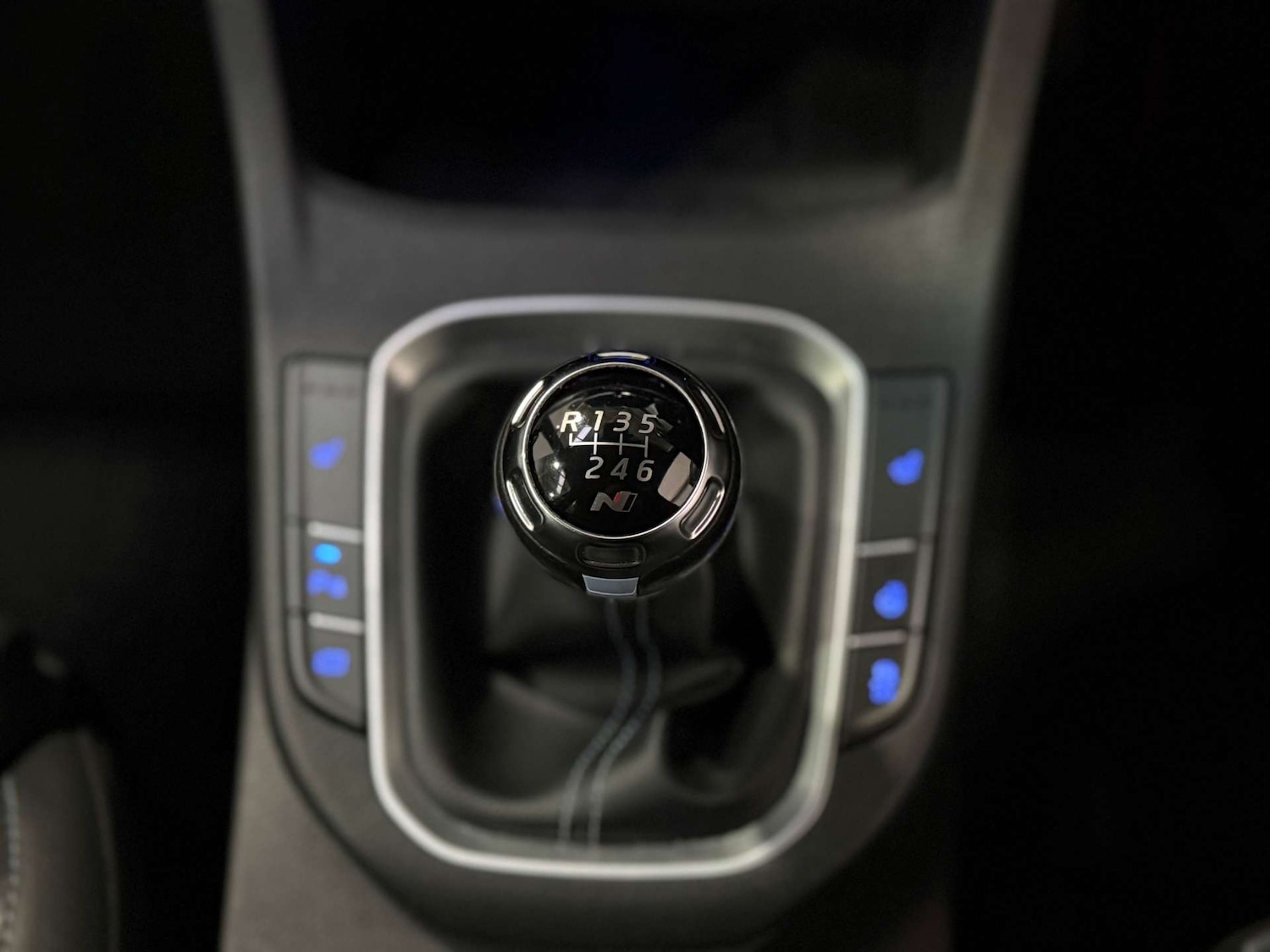 Used Hyundai i30 2022 for sale - 77749079: Photo 28