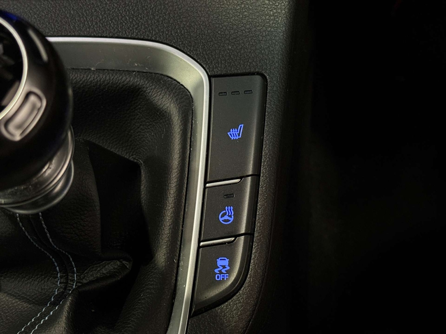 Used Hyundai i30 2022 for sale - 77749079: Photo 29