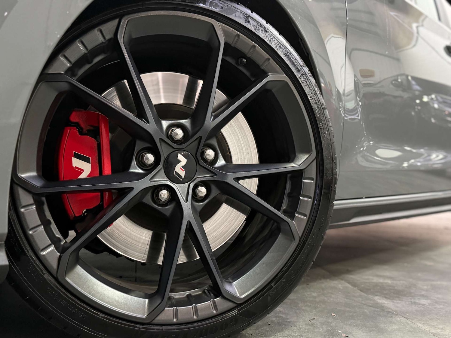 Used Hyundai i30 2022 for sale - 77749079: Photo 30