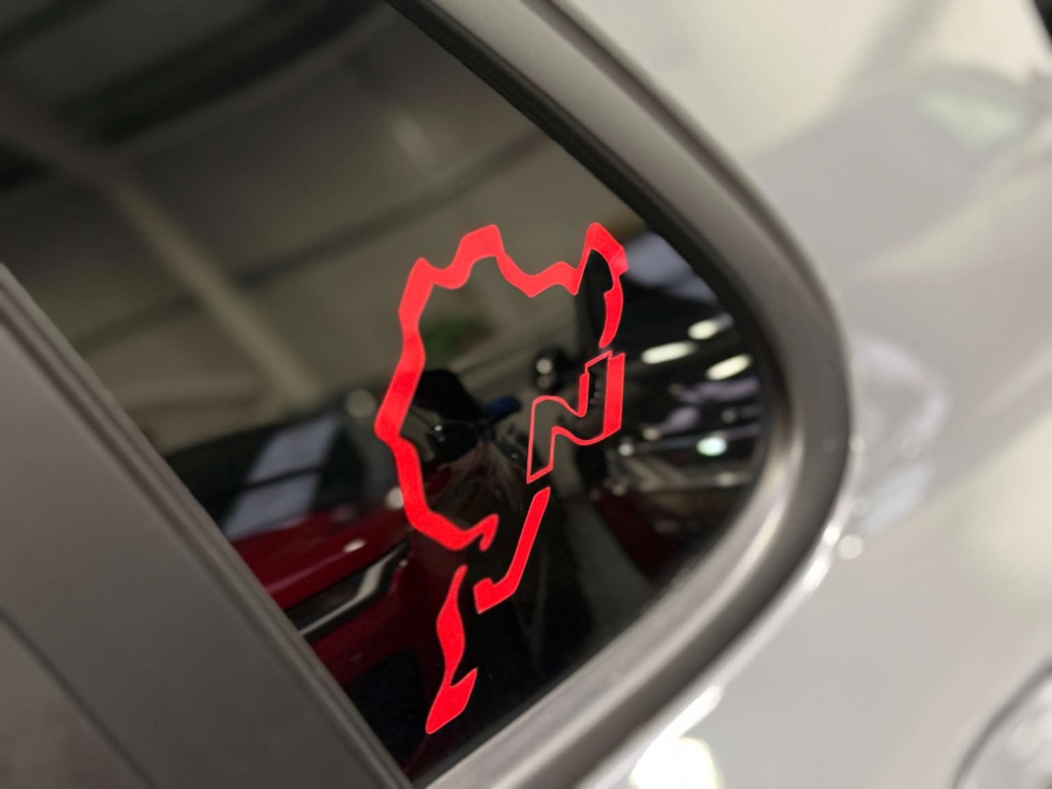 Used Hyundai i30 2022 for sale - 77749079: Photo 31