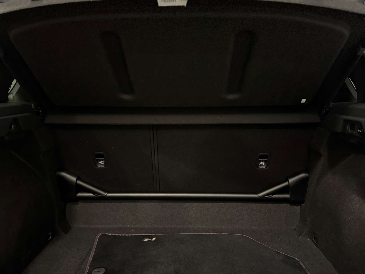 Used Hyundai i30 2022 for sale - 77749079: Photo 32