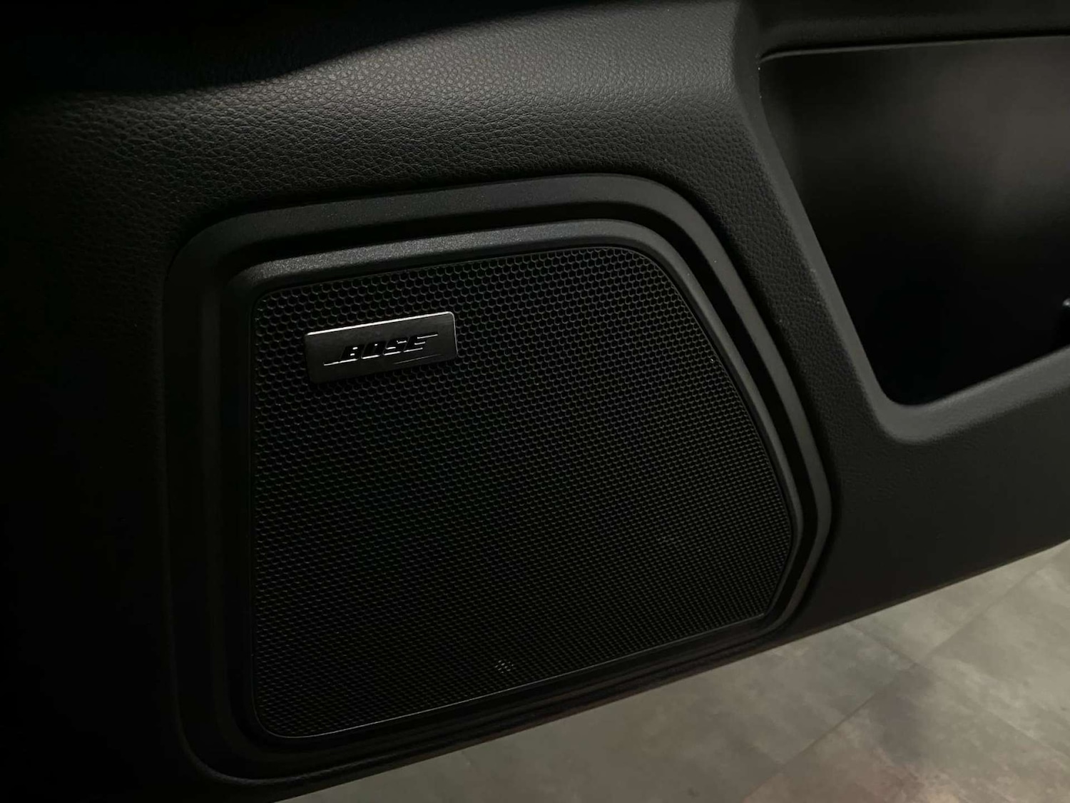 Used Porsche Macan 2017 for sale - 77406154: Photo 21