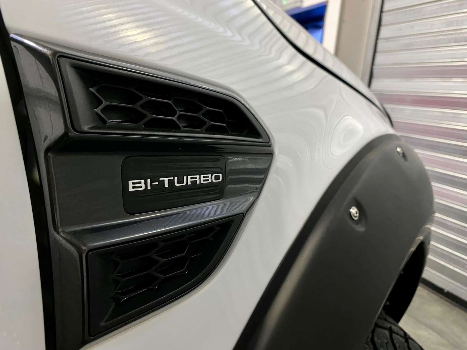 Used Ford Ranger 2019 for sale - 76933034: Photo 14