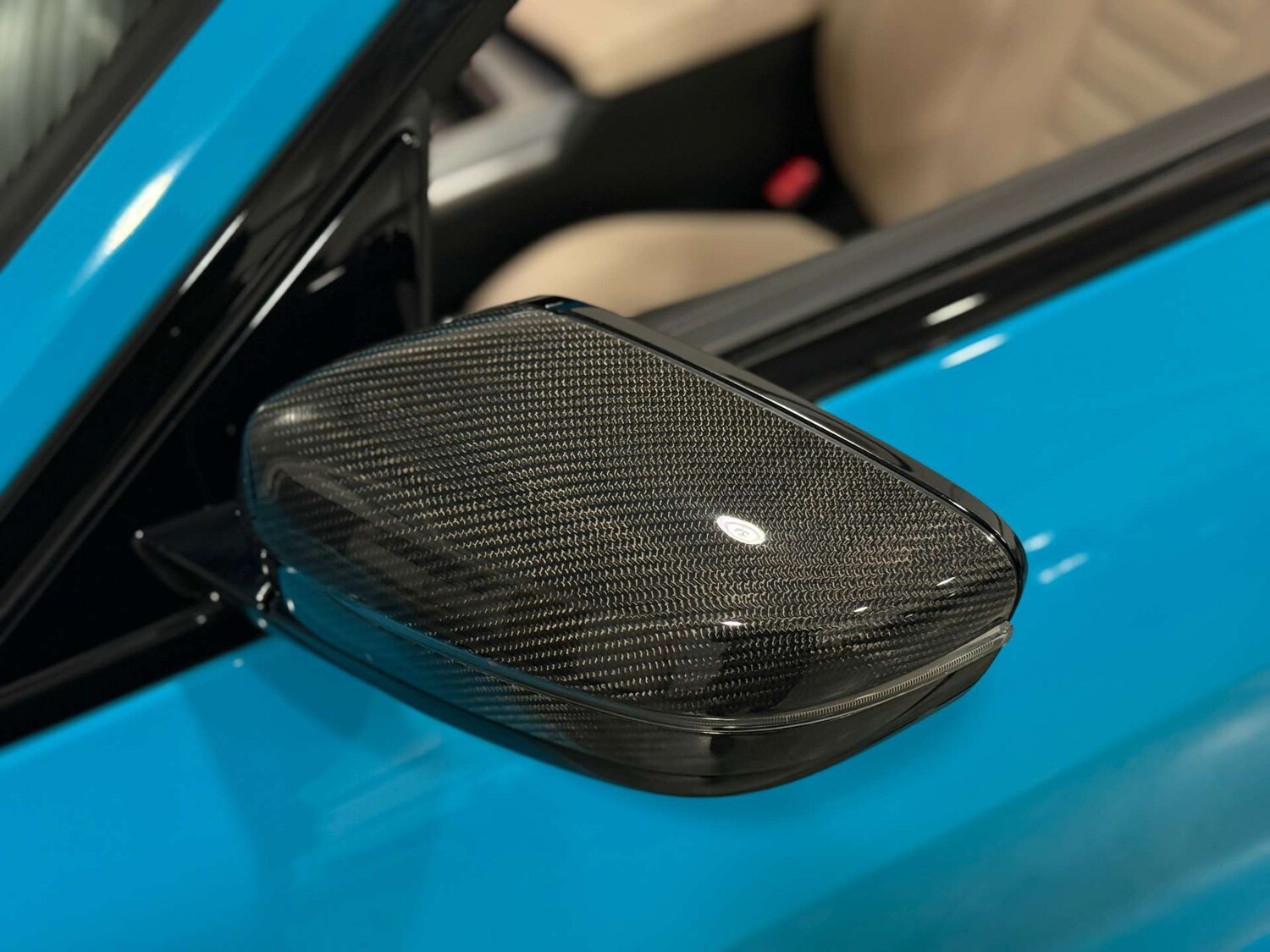 Used BMW 4 Series 2022 for sale - 77555440: Photo 16