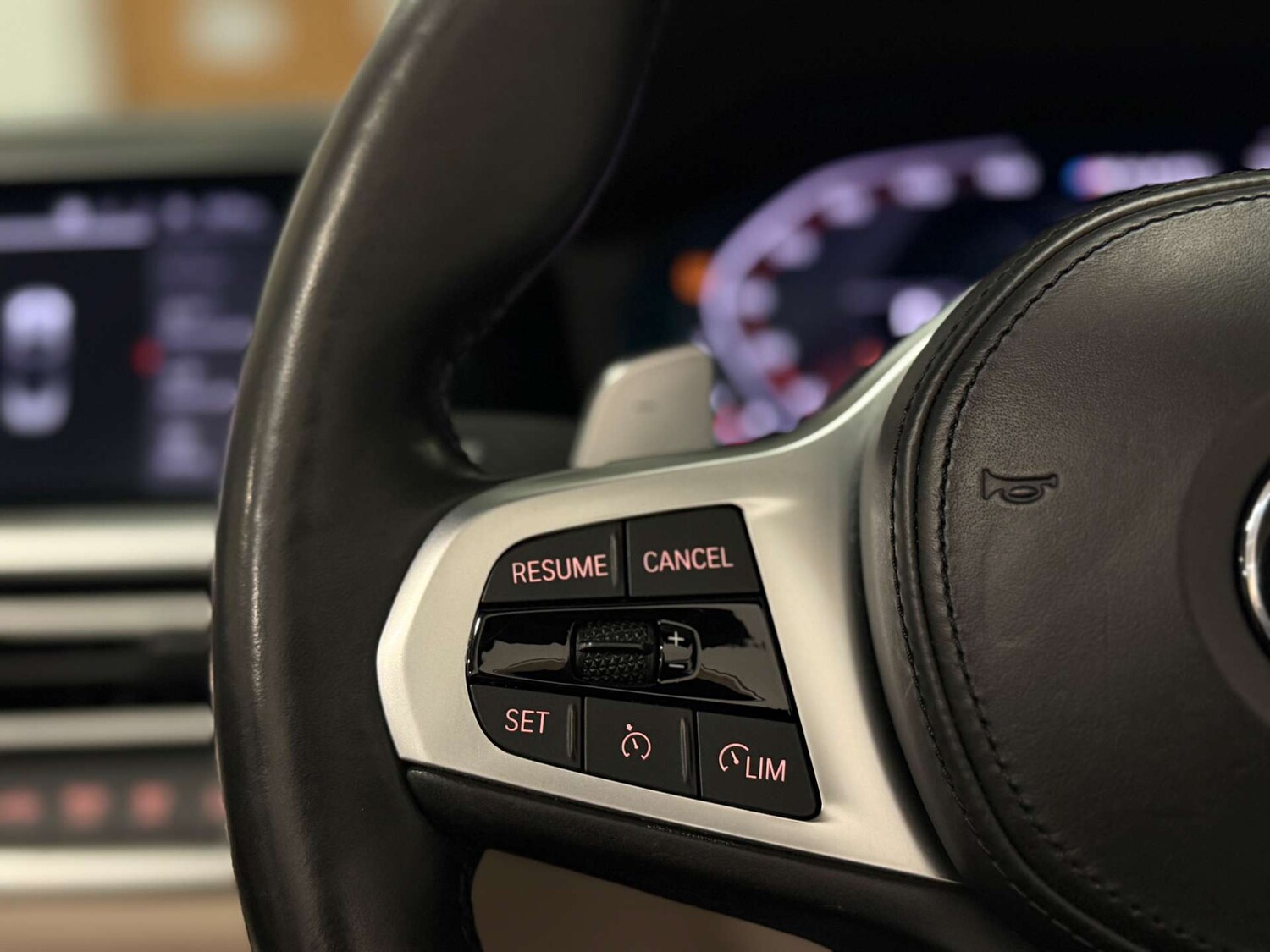 Used BMW 4 Series 2022 for sale - 77555440: Photo 24