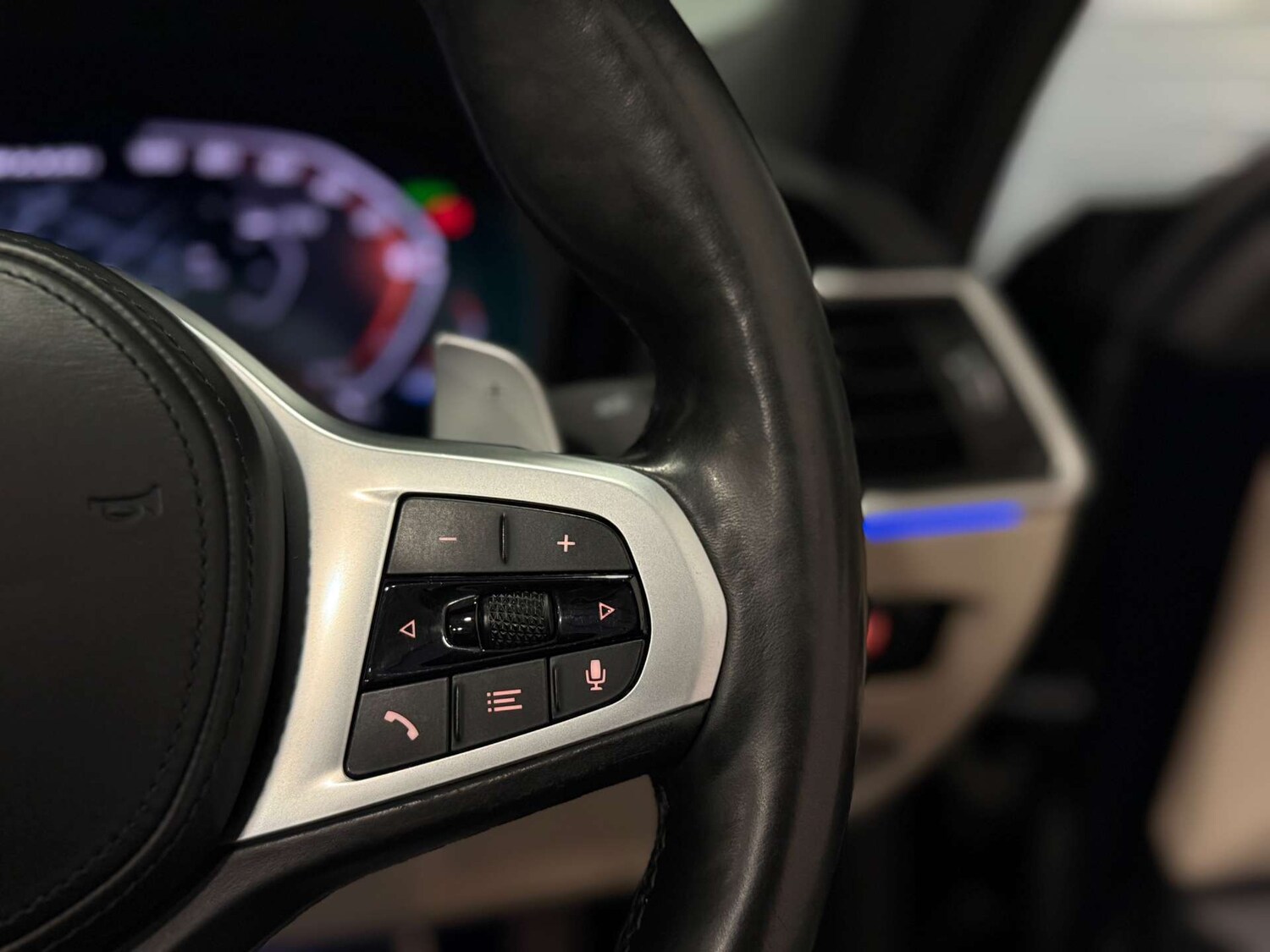 Used BMW 4 Series 2022 for sale - 77555440: Photo 25