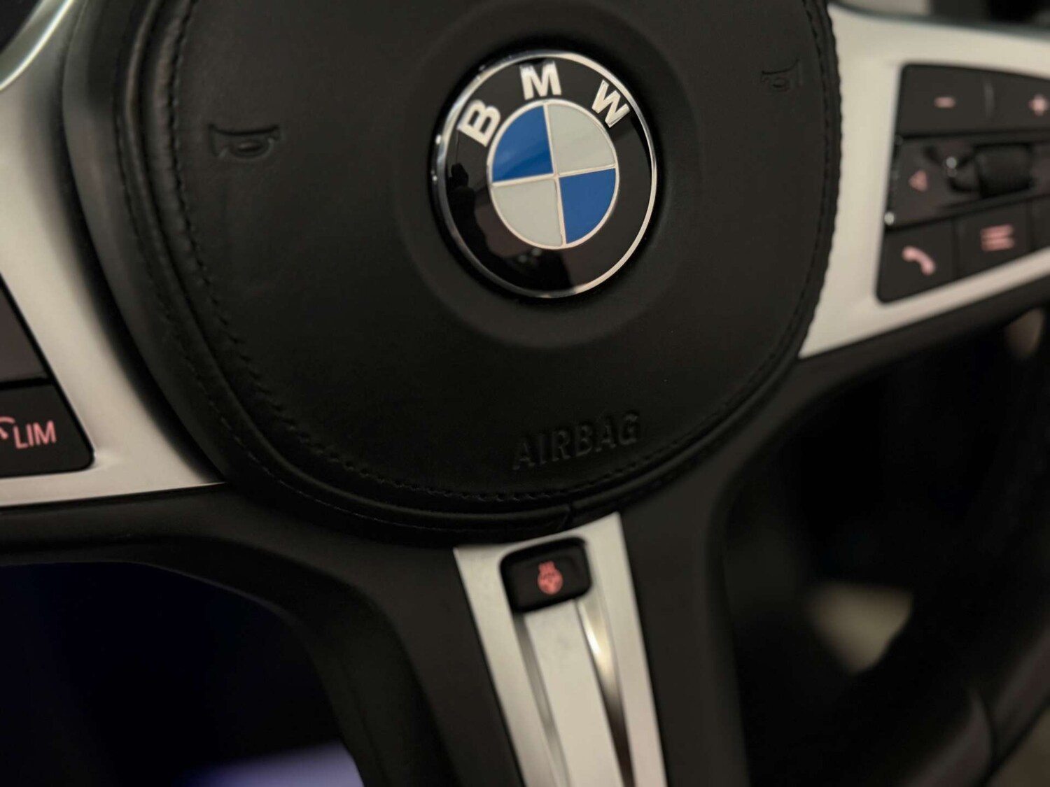 Used BMW 4 Series 2022 for sale - 77555440: Photo 27