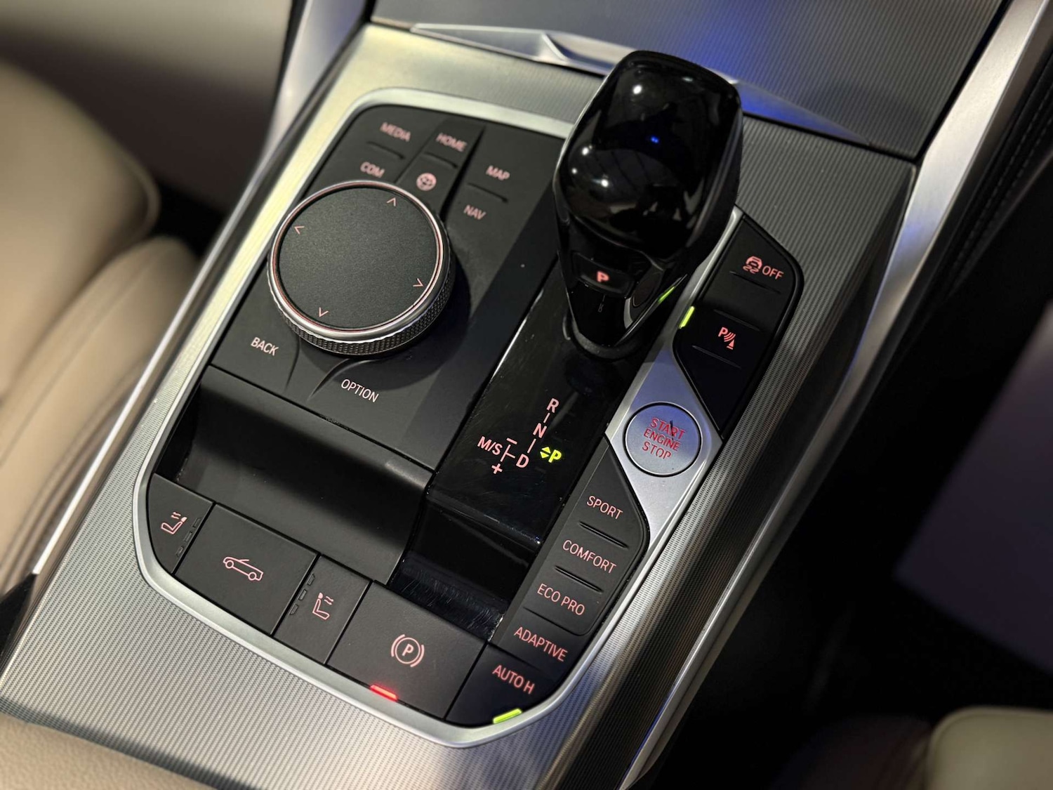 Used BMW 4 Series 2022 for sale - 77555440: Photo 28