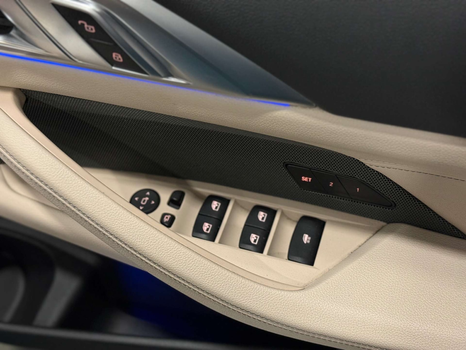 Used BMW 4 Series 2022 for sale - 77555440: Photo 32