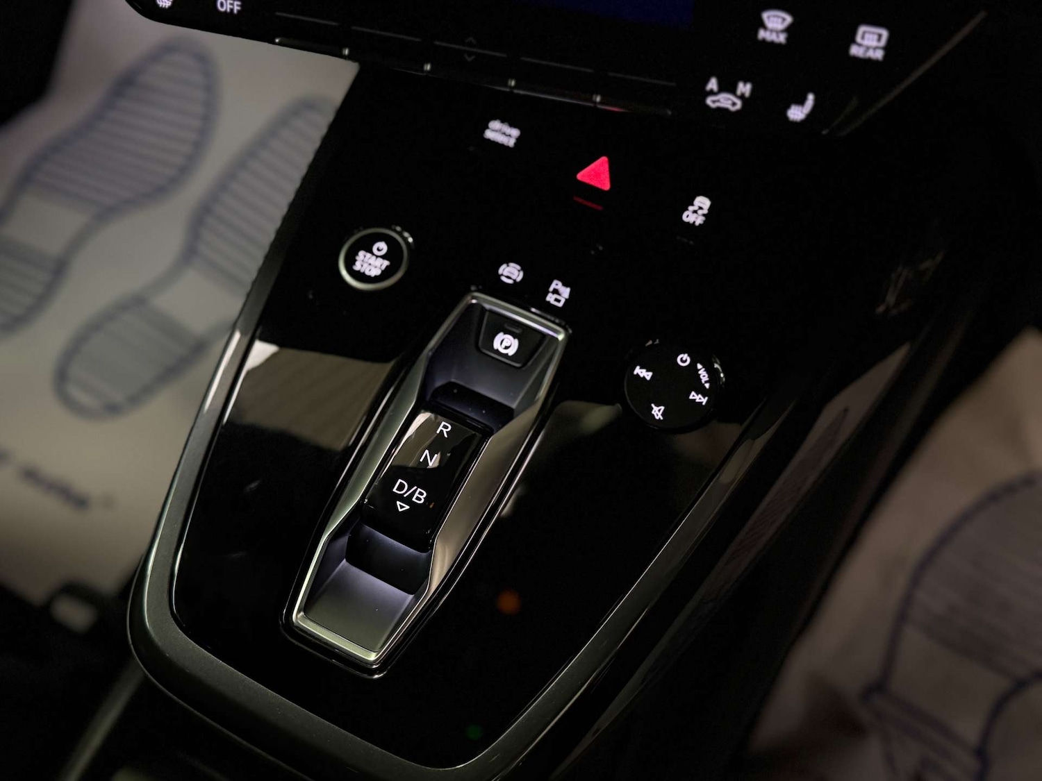 Used Audi Q4 e-tron 2022 for sale - 76437859: Photo 19