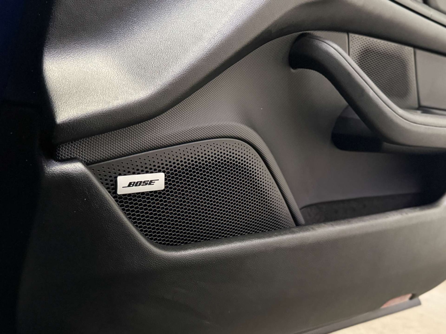 Used Porsche Taycan 2020 for sale - 76322843: Photo 21