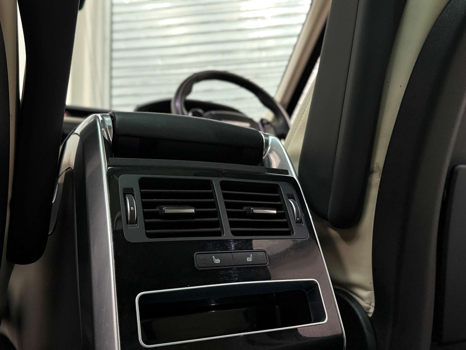 Used Land Rover Range Rover Sport 2018 for sale - 76345009: Photo 22