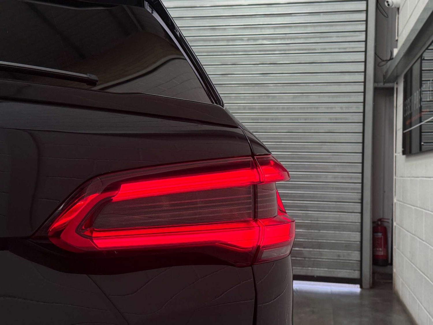 Used BMW X5 2019 for sale - 76422586: Photo 10