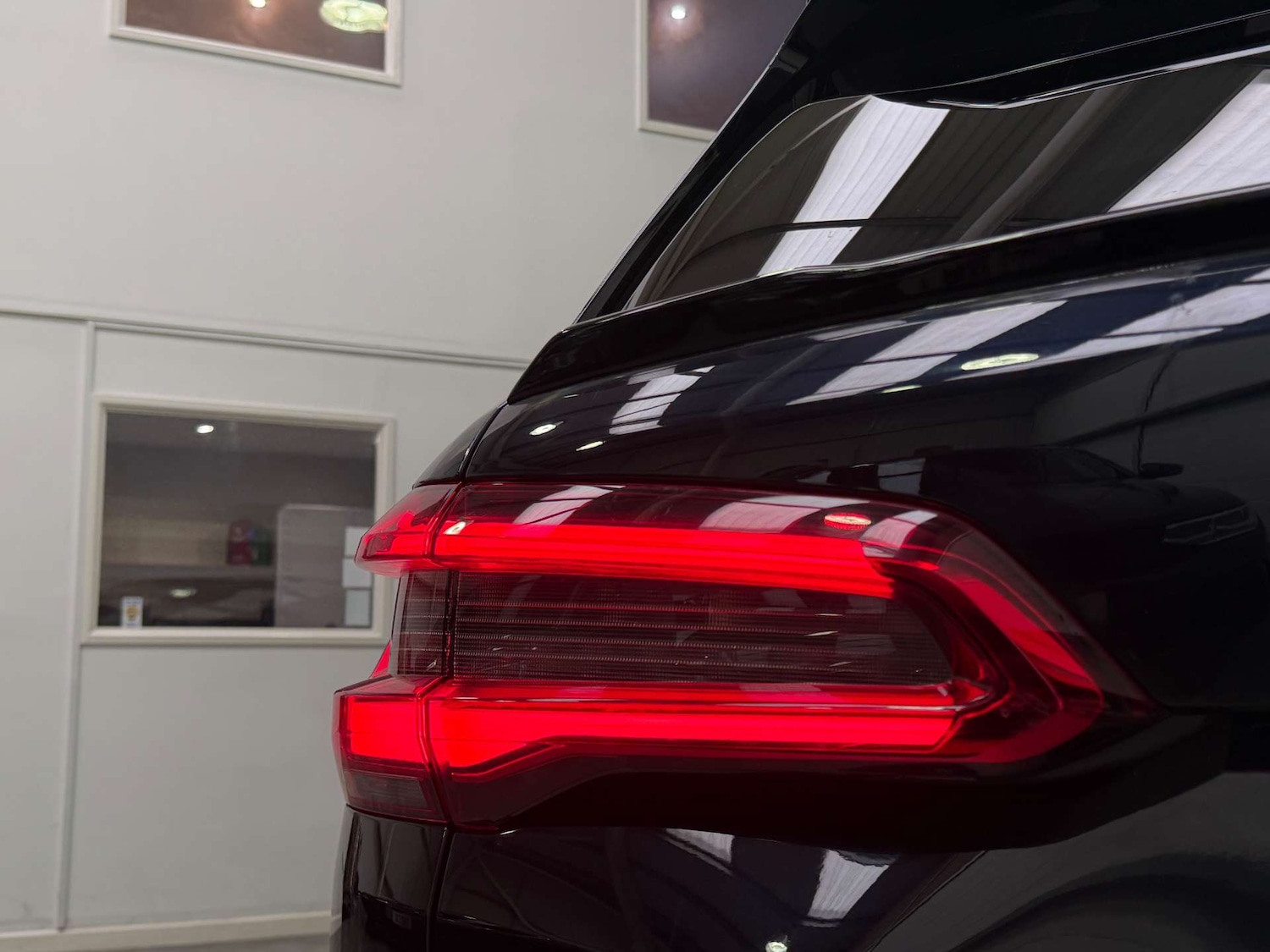 Used BMW X5 2019 for sale - 76422586: Photo 12