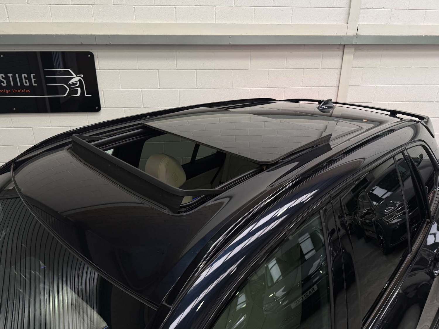 Used BMW X5 2019 for sale - 76422586: Photo 13