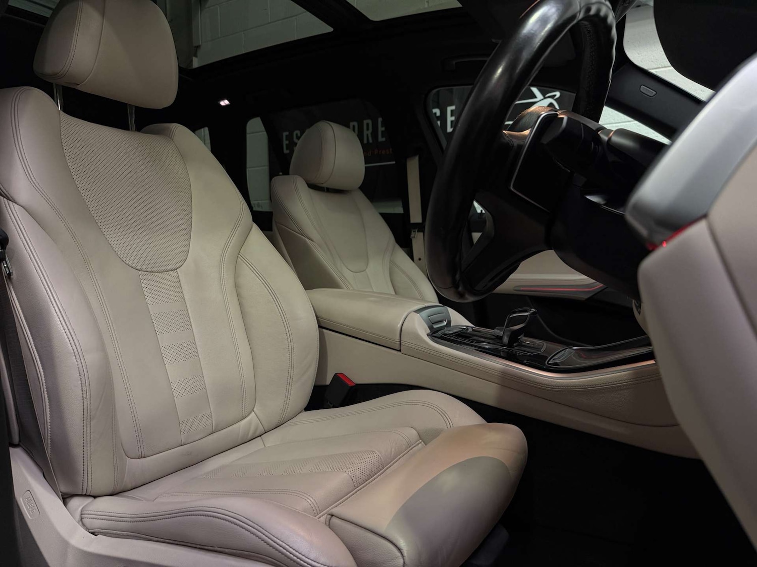 Used BMW X5 2019 for sale - 76422586: Photo 15