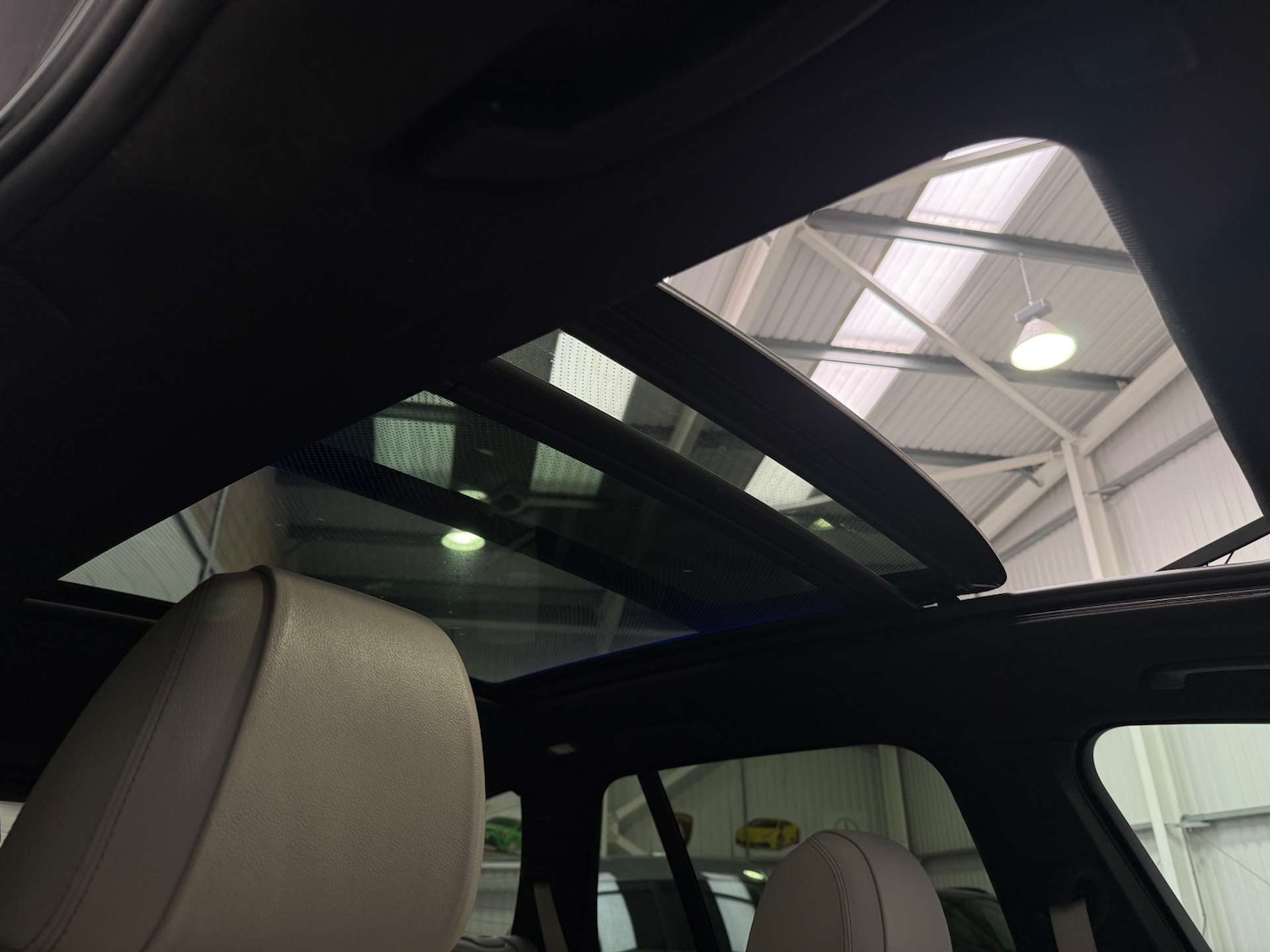 Used BMW X5 2019 for sale - 76422586: Photo 19