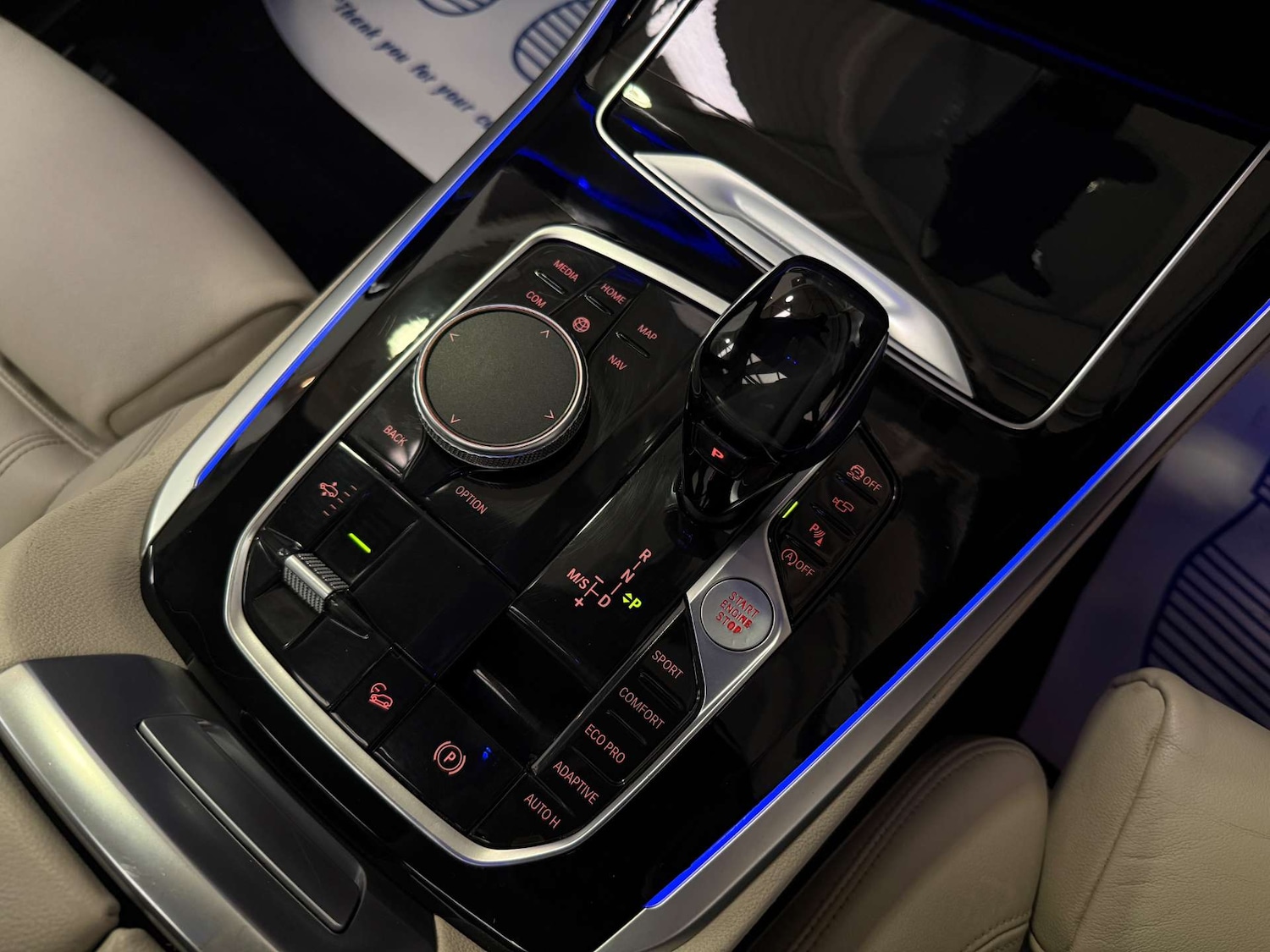 Used BMW X5 2019 for sale - 76422586: Photo 20