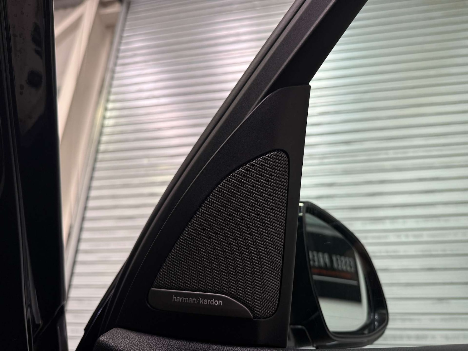 Used BMW X5 2019 for sale - 76422586: Photo 23