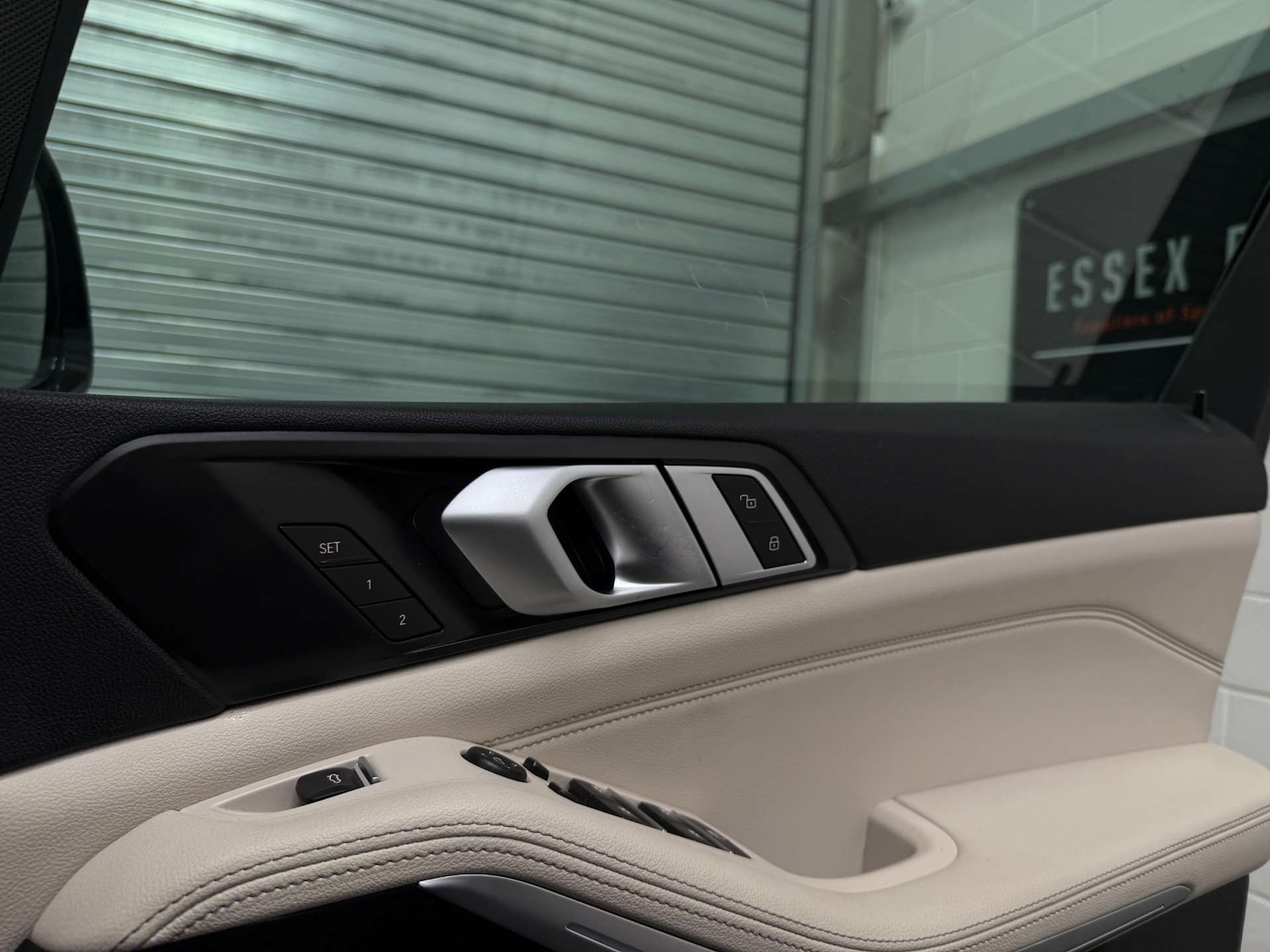 Used BMW X5 2019 for sale - 76422586: Photo 24