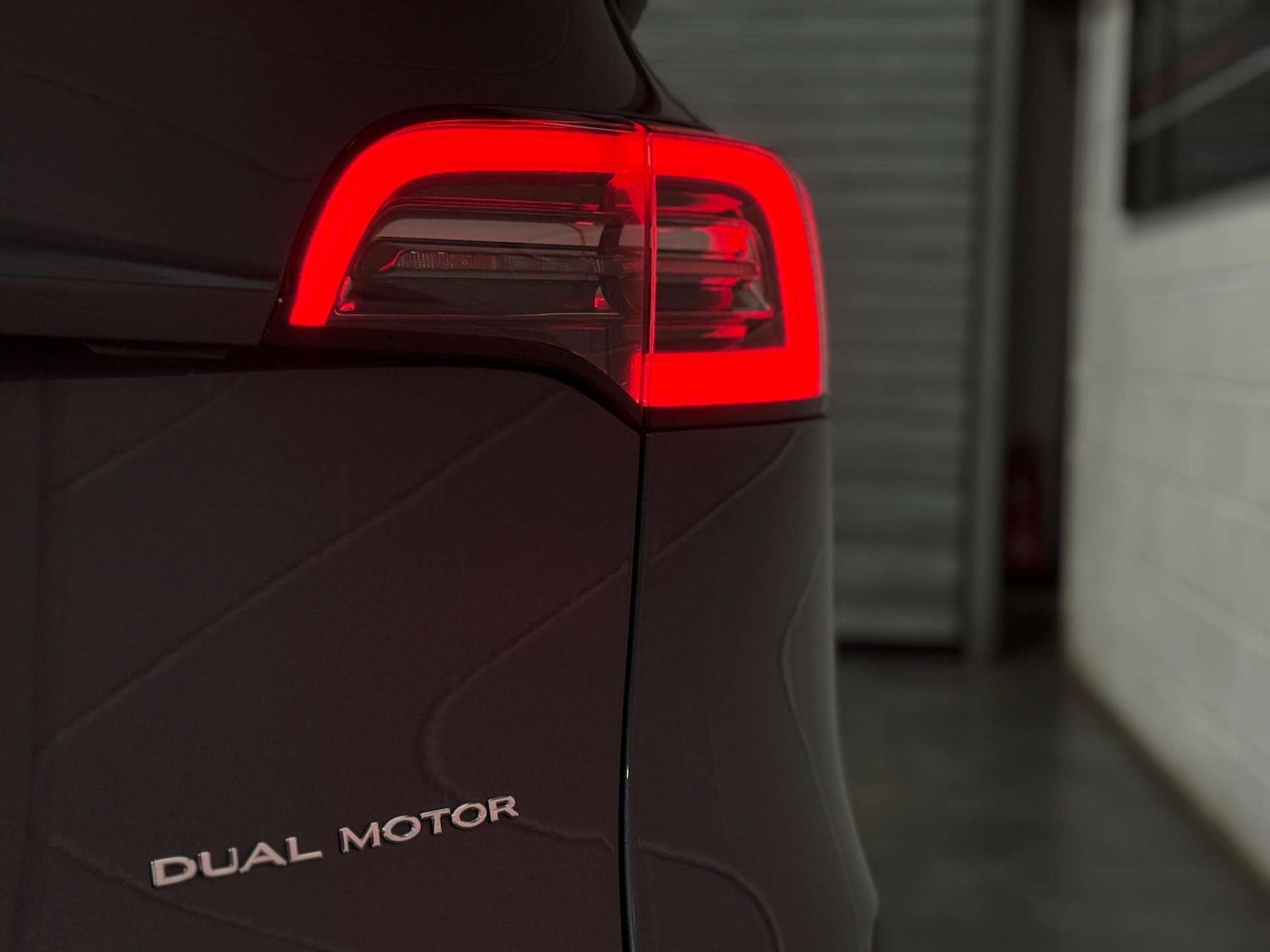 Used Tesla Model Y 2022 for sale - 76592978: Photo 10